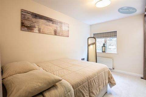 4, Keresforth House Dark Lane, Barnsley, S70 6RZ