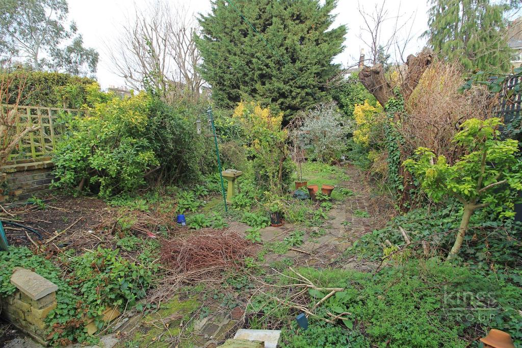 GARDEN (3).jpg