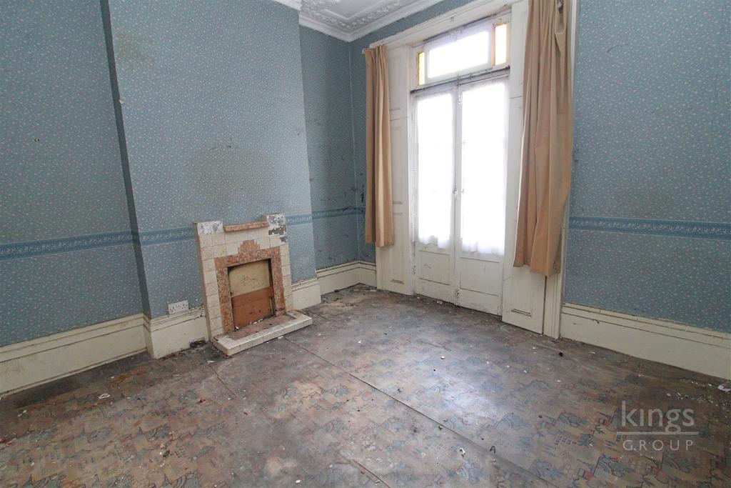 Reception room 2.jpg