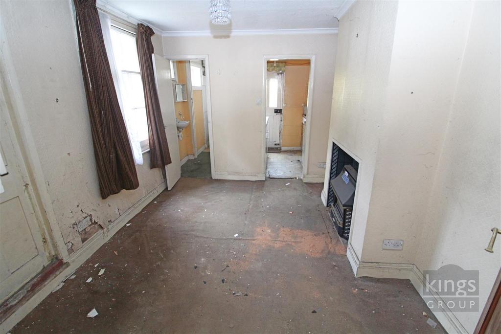 Reception room 3.jpg