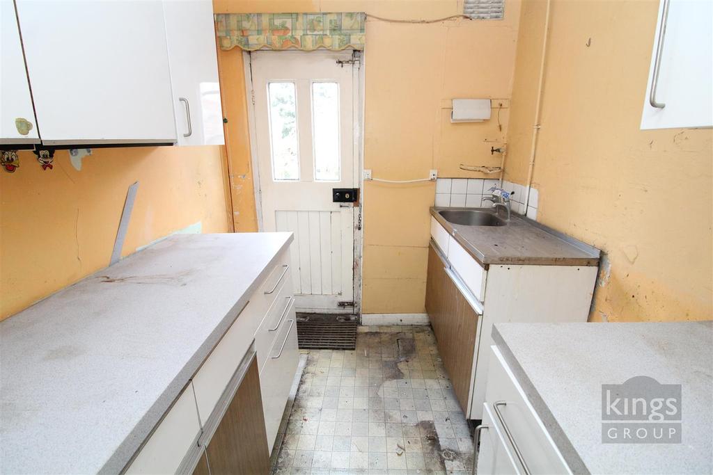KITCHEN (21).jpg