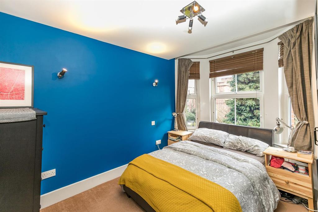 NEW Bedroom.jpg