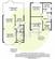 98 Beech Road Sale-print.JPG