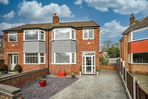 98 Beech Road, Sale, M33 2FA