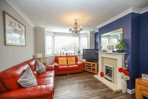 98 Beech Road, Sale, M33 2FA