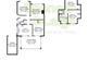 Bramble Rise Floorplan