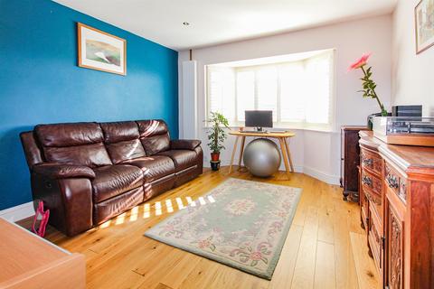 28 Bramble Rise, Brighton, BN1 5GF