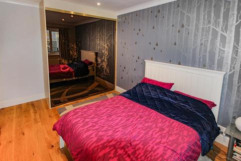 28 Bramble Rise, Brighton, BN1 5GF