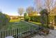 MG 9408-HDR.jpg