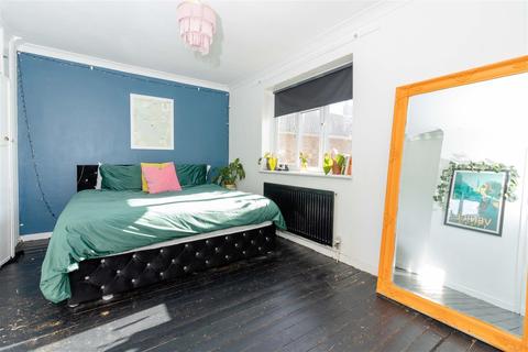 12 Barrington Close, Goring By Sea, Worthing, BN12 4RJ