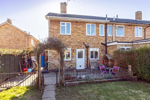 12 Barrington Close, Goring By Sea, Worthing, BN12 4RJ