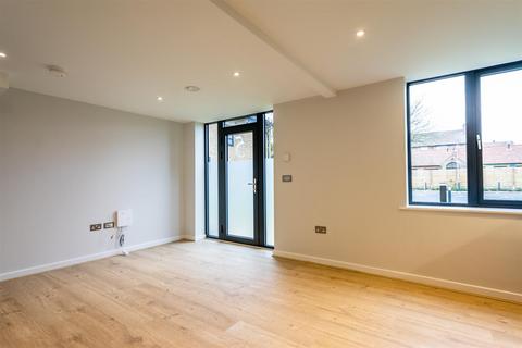 1 bedroom apartment to rent, St Johns Mews, Penley Grove Street, York