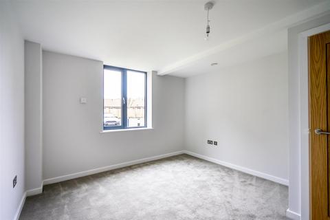 1 bedroom apartment to rent, St Johns Mews, Penley Grove Street, York
