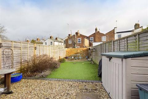 122 Fairview Road, Cheltenham, GL52 2EU