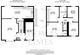 7a Asher Lane-High-2.jpg