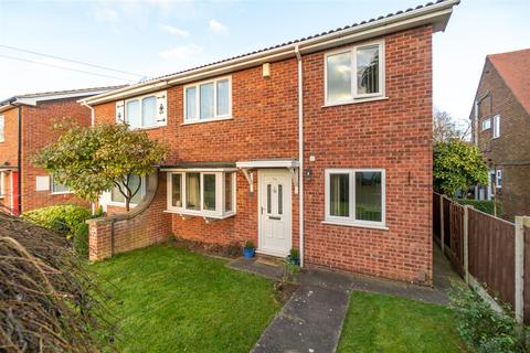 7a Asher Lane, Ruddington, Nottingham, NG11 6HS