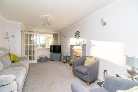 7a Asher Lane, Ruddington, Nottingham, NG11 6HS