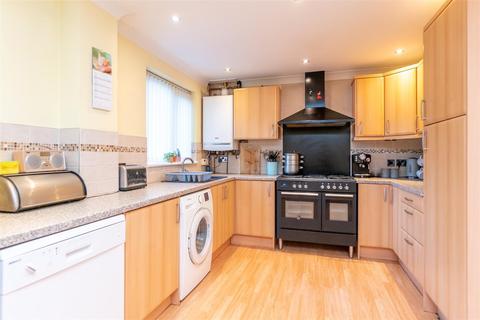7a Asher Lane, Ruddington, Nottingham, NG11 6HS