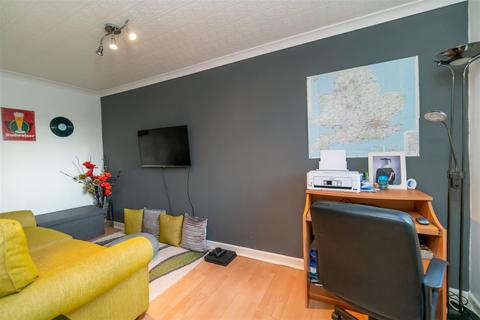 7a Asher Lane, Ruddington, Nottingham, NG11 6HS