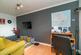 Office/Family Room