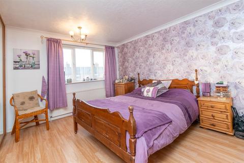 7a Asher Lane, Ruddington, Nottingham, NG11 6HS