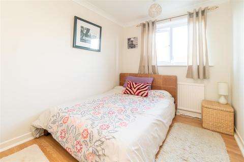 7a Asher Lane, Ruddington, Nottingham, NG11 6HS