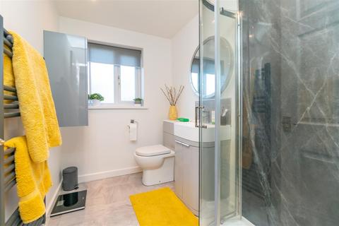 7a Asher Lane, Ruddington, Nottingham, NG11 6HS