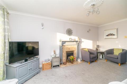 7a Asher Lane, Ruddington, Nottingham, NG11 6HS