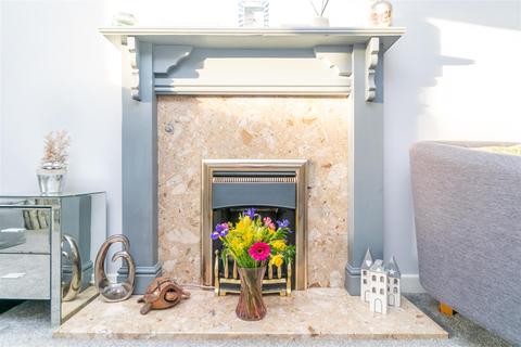7a Asher Lane, Ruddington, Nottingham, NG11 6HS