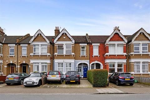 113 Birkbeck Road, Beckenham, BR3 4SR