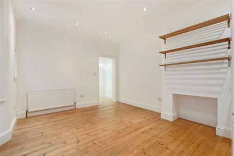 27a Oaksford Avenue, London, SE26 6AR