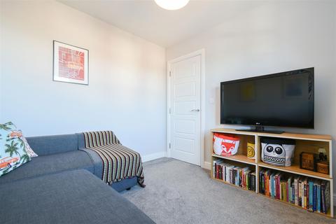 32 Eclipse Road, Blackburn, BB2 5EZ