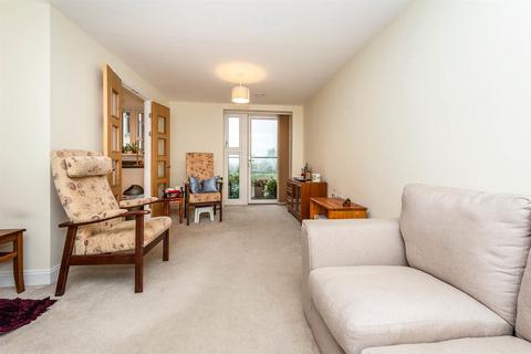 1 bedroom apartment for sale - Eleanor House, London Road, St. Albans . AL1 1NR