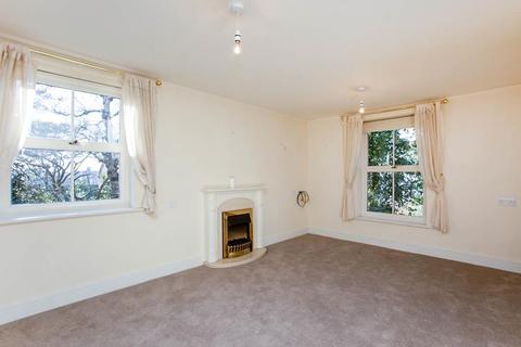 1 bedroom apartment for sale - Wilton Court, Southbank Road, Kenilworth, Warwickshire, CV8 1RX