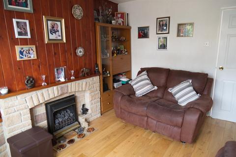 53 Ashbourne Road, Cheadle, Stoke-on-trent, ST10 1RS