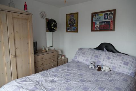 53 Ashbourne Road, Cheadle, Stoke-on-trent, ST10 1RS
