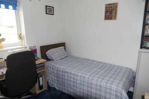 53 Ashbourne Road, Cheadle, Stoke-on-trent, ST10 1RS