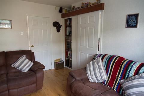 53 Ashbourne Road, Cheadle, Stoke-on-trent, ST10 1RS