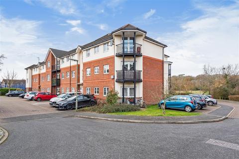 17 School Meadow, Guildford, GU2 8GY