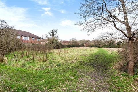 17 School Meadow, Guildford, GU2 8GY