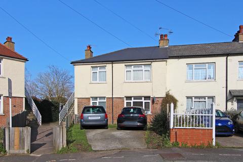 28 Willow Road, London, W5 4PD