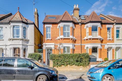 39 Beaconsfield Road, Twickenham, TW1 3HX
