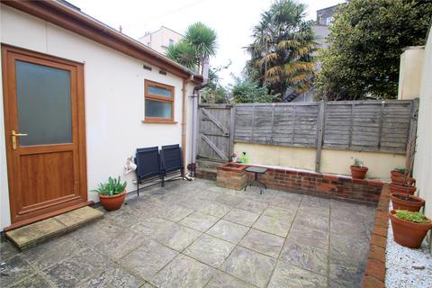 2 bedroom semi-detached house to rent, Beauley Road, Southville, Bristol, BS3