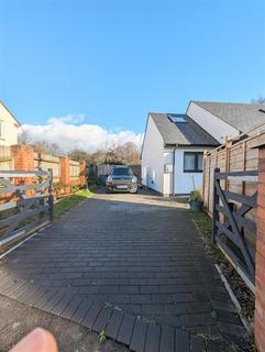 3 bedroom detached house for sale, Orchard Lodge, 2B Newcourt Road, Topsham