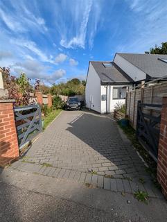 3 bedroom detached house for sale, Orchard Lodge, 2B Newcourt Road, Topsham