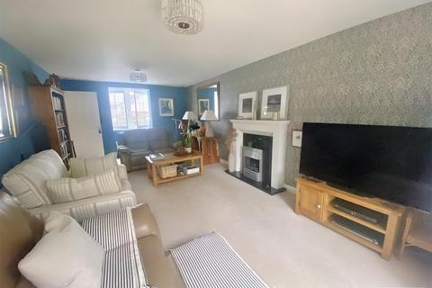 5 bedroom detached house for sale - Newcourt Way, Exeter