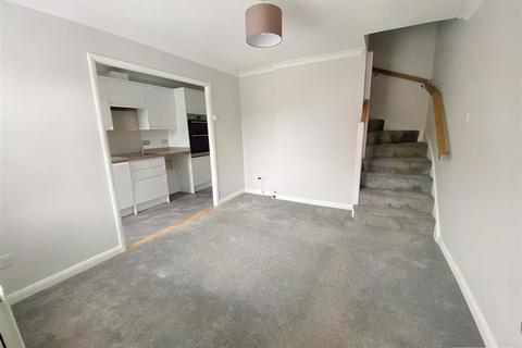 28 Nurseries Close, Topsham, Exeter, EX3 0NE