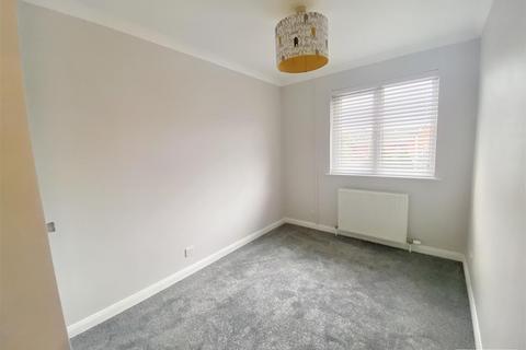 28 Nurseries Close, Topsham, Exeter, EX3 0NE