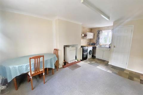 3 bedroom house for sale, New Way, Woodbury Salterton