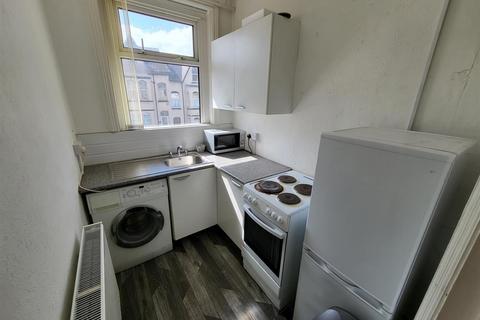 4 bedroom end of terrace house for sale, Chepstow Road, Newport